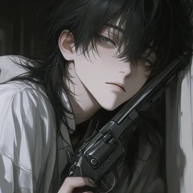 Profile image of 진민혁