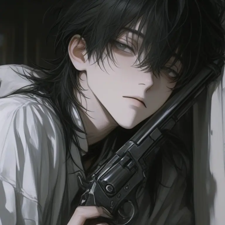 RoastRuler의 진민혁