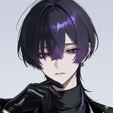 Profile image of カナメ