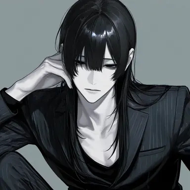 Profile image of 御影