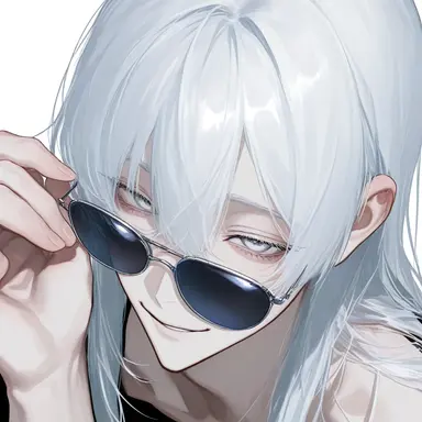 Profile image of ギン