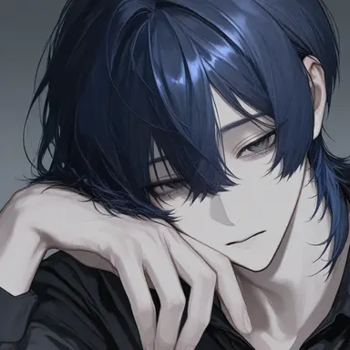 Profile image of ヨイ