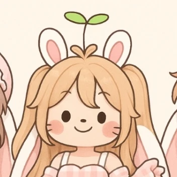 어머님