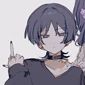 sekdb의 방랑자