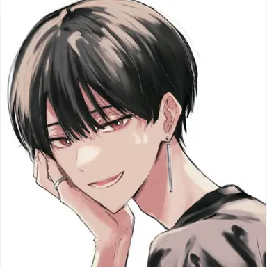 Profile image of 駿