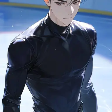 Profile image of Alex