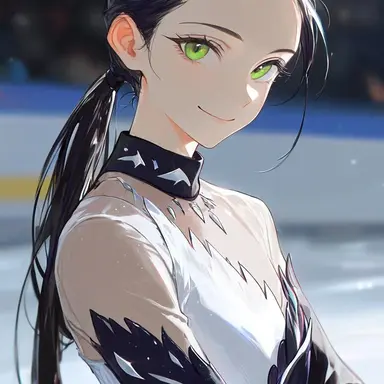 Profile image of Brielle