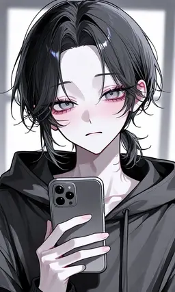 Profile image of 리츠