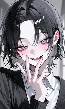 Profile image of 리츠