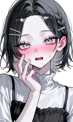 Profile image of 리츠