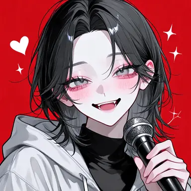 Profile image of 리츠