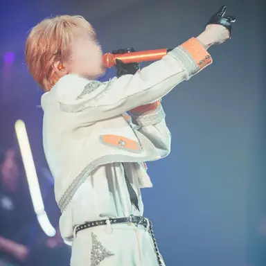 Profile image of くに