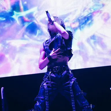 Profile image of こったろ