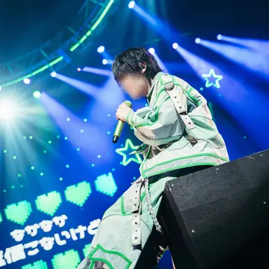 Profile image of 如月ゆう