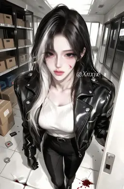 Profile image of パム・ヤンファ