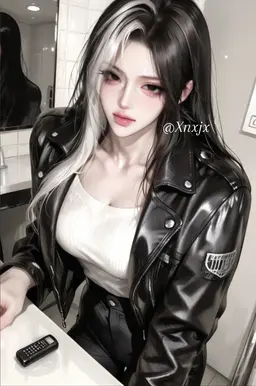 Profile image of パム・ヤンファ