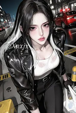 Profile image of パム・ヤンファ