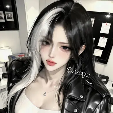 Profile image of パム・ヤンファ