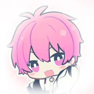 Profile image of ないこ