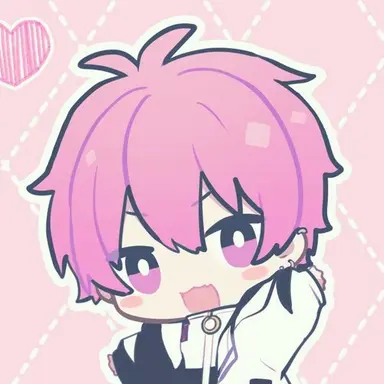 Profile image of ないこ