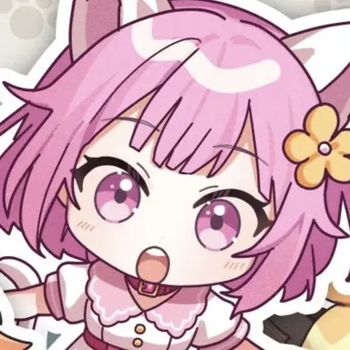 Profile image of 오오토리 에무