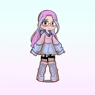 Profile image of Rose Zenith