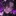 魔王の裏表