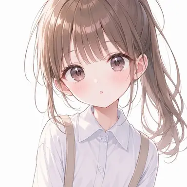 Profile image of 紬