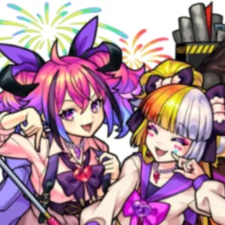 KindBleed4661의 キル×ユア×アイドルのふたり