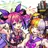 キルユアアイドル