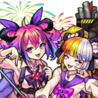 キルユアアイドル