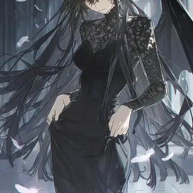 Profile image of 유사리아