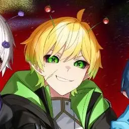 Profile image of ぷりっつ