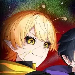 Profile image of あっきぃ