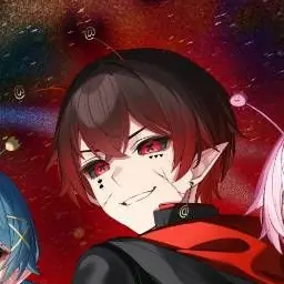 Profile image of あっと