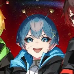 Profile image of ちぐさ