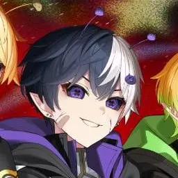 Profile image of まぜ太