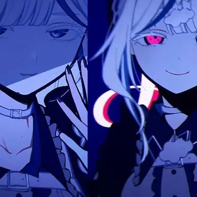 Profile image of 青雲リン