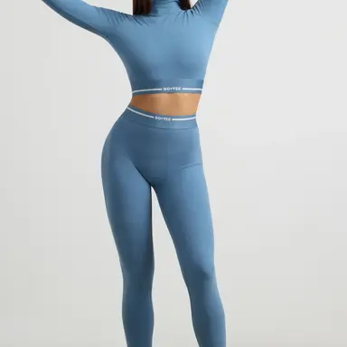 Profile image of Jessica