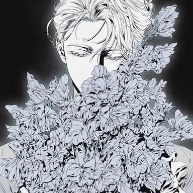 Profile image of 백도하