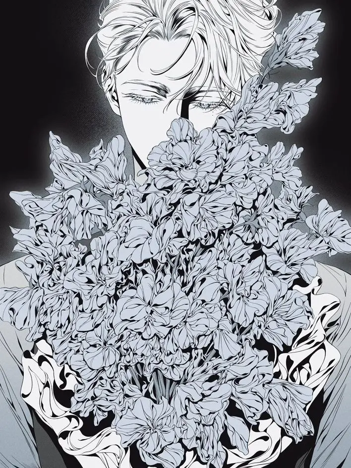 xzice88의 백도하