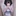 김서현