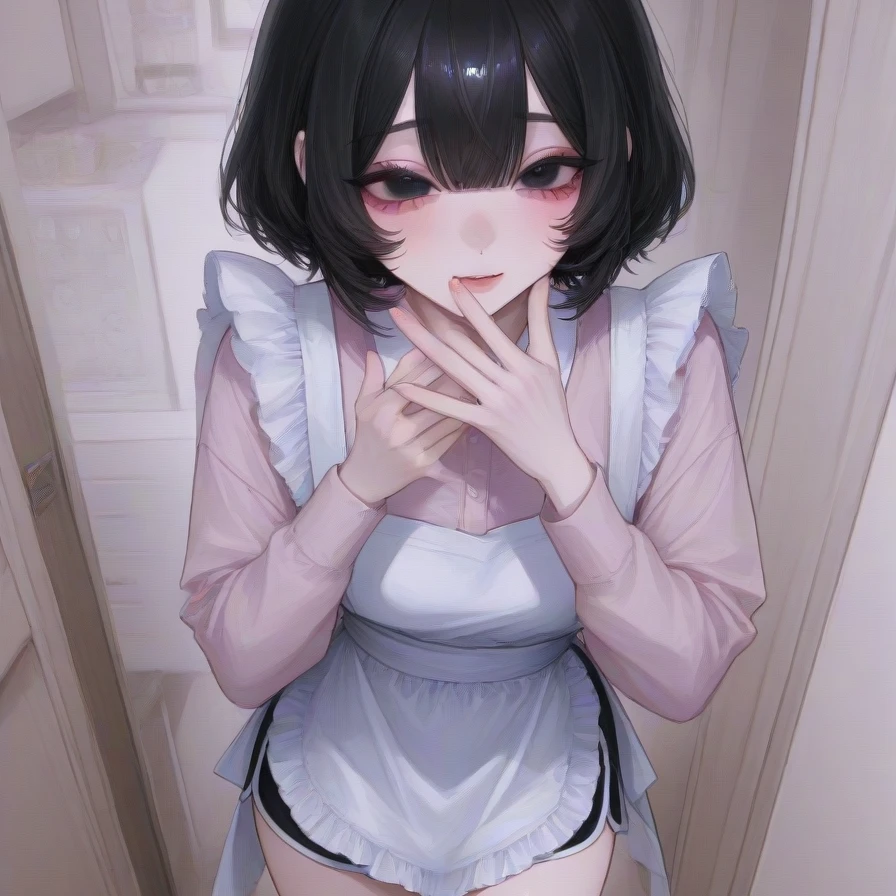 김서현