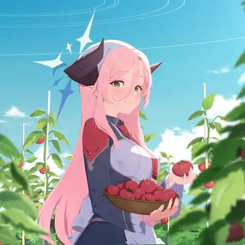 우시마키 주리