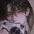 윤도겸