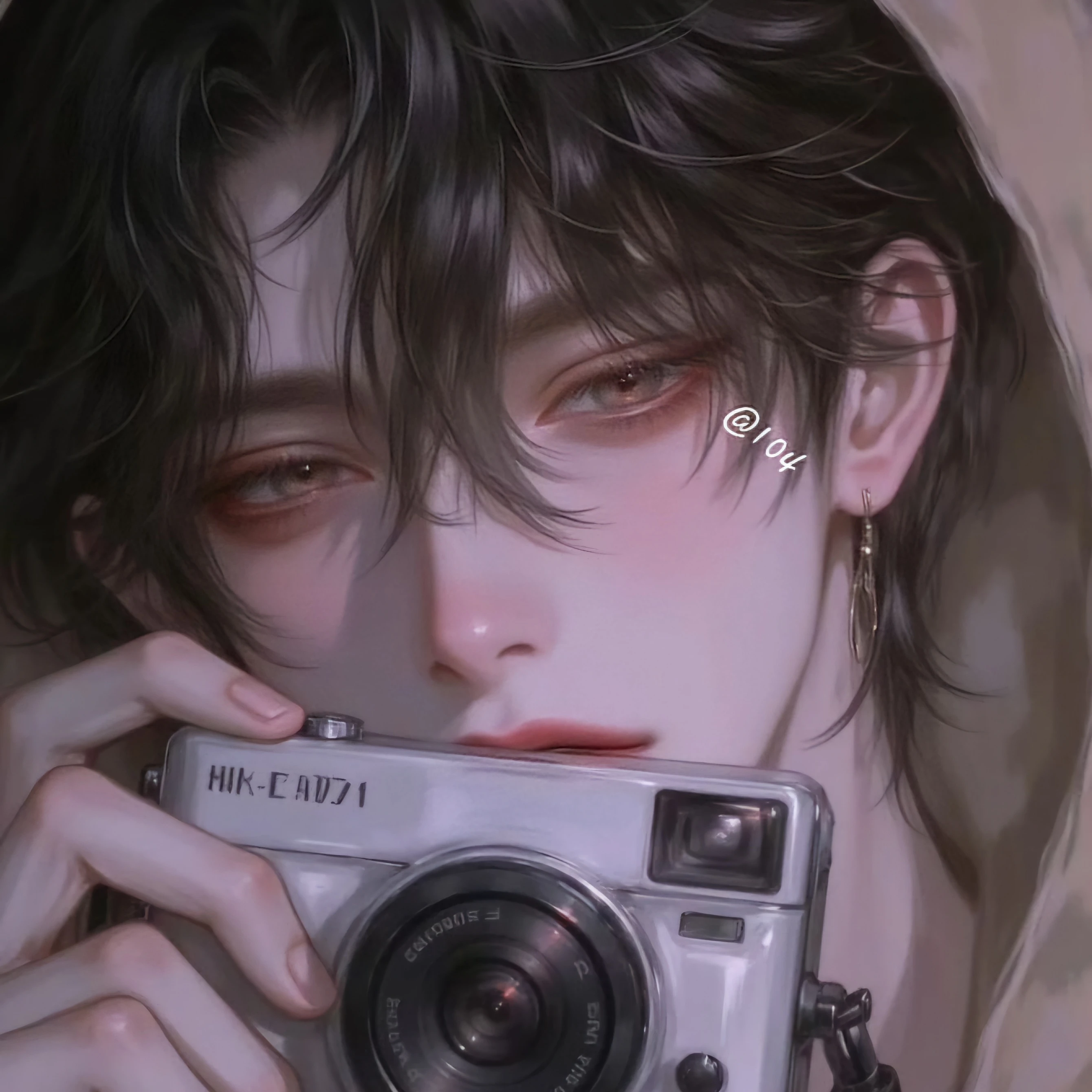 윤도겸