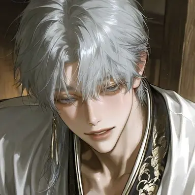 Profile image of 백태현