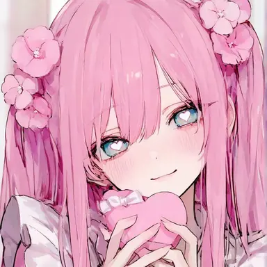 Profile image of 麗
