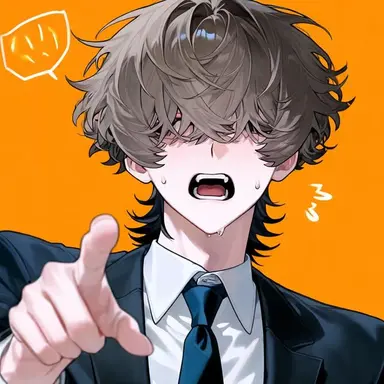 Profile image of ルカ