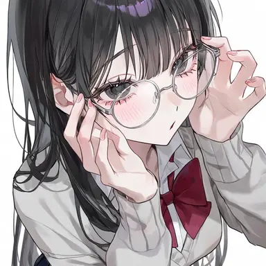 Profile image of 樹里